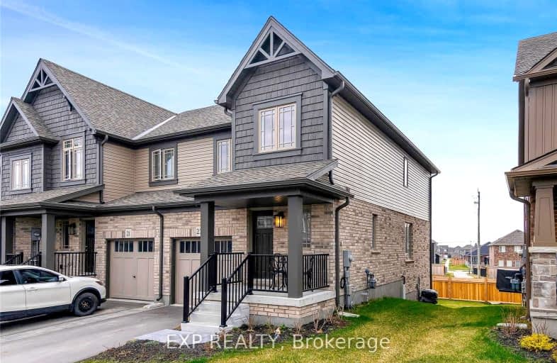 23 Archer Avenue, Collingwood | Image 1