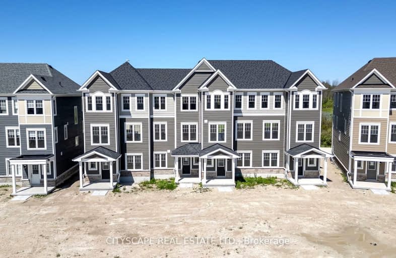 29 Sama Way, Wasaga Beach | Image 1