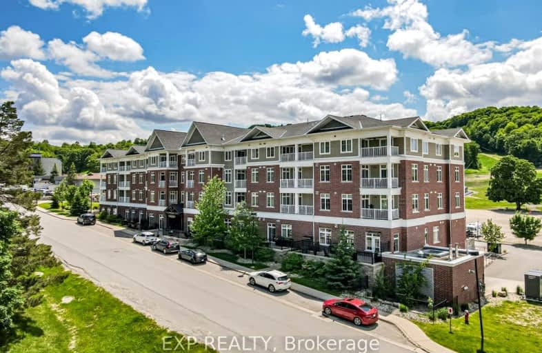 410-40 Horseshoe Boulevard, Oro Medonte | Image 1