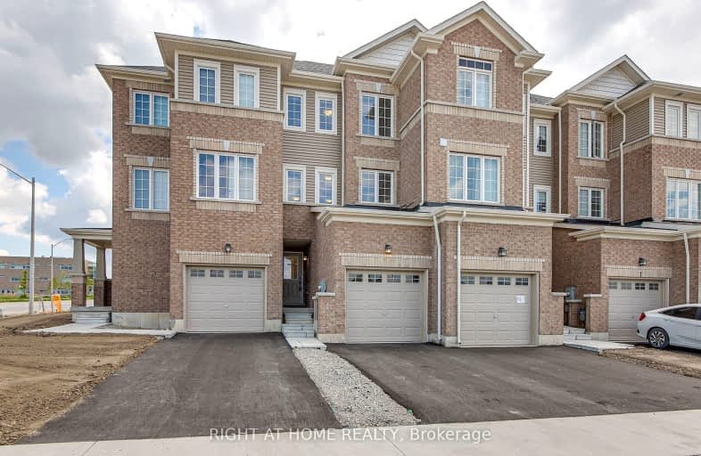 3 Tobias Lane, Barrie | Image 1