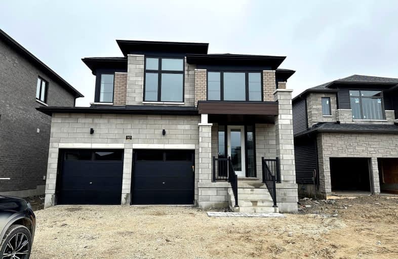 145 Rosanne Circle, Wasaga Beach | Image 1