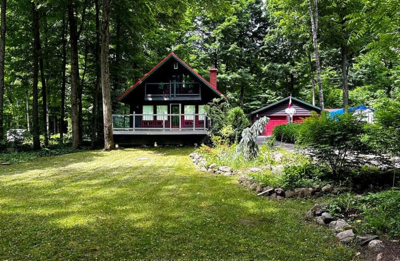 69 Slalom Drive, Oro Medonte | Image 1