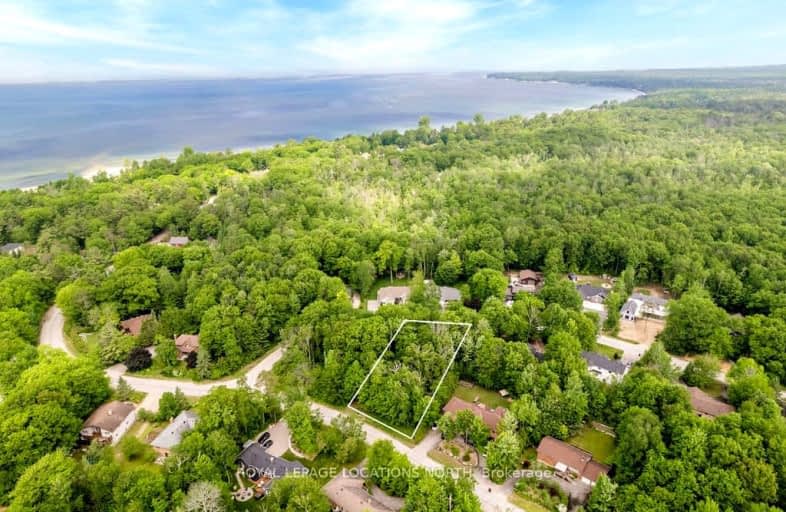 16 Sunward Drive, Wasaga Beach | Image 1