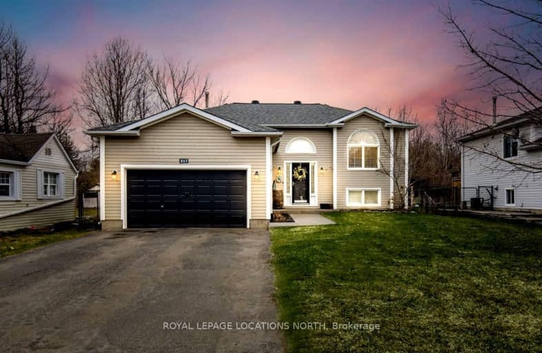 217 Phillips Street, Clearview | Image 1