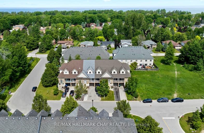 39 Admiral Drive, Wasaga Beach | Image 1