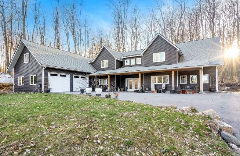 30 Blue Jay Court, Tiny | Image 1
