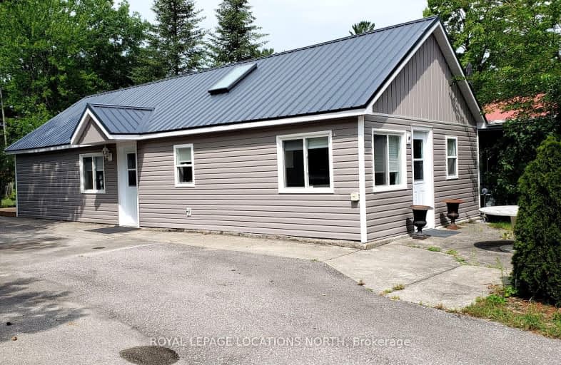 24 13th Street North, Wasaga Beach | Image 1