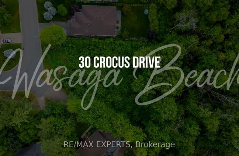 30 Crocus Drive, Wasaga Beach | Image 1