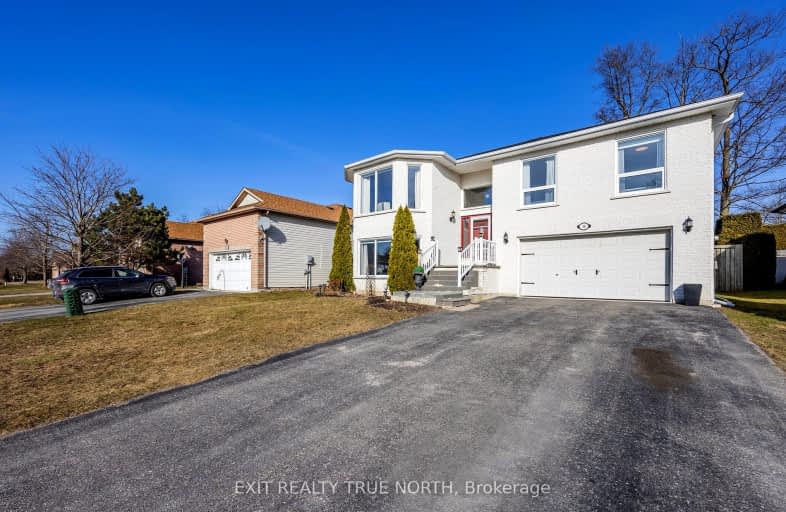 59 Riverdale Drive, Wasaga Beach | Image 1