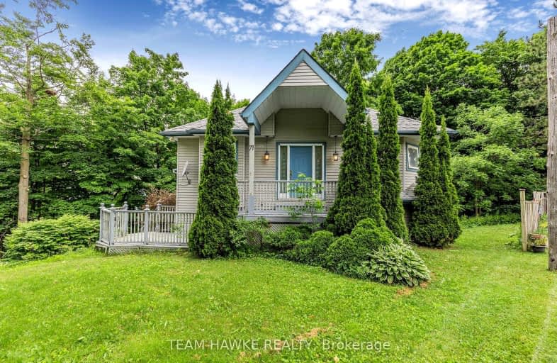 71 Burke Street, Penetanguishene | Image 1