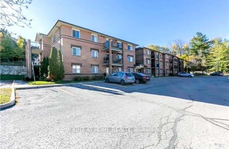 304-25 Meadow Lane, Barrie | Image 1