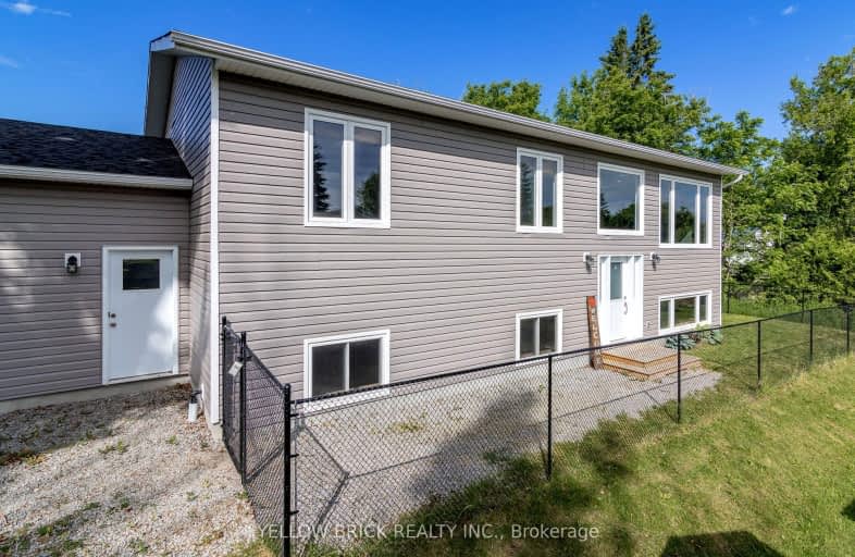 536 Calvert Street, Tay | Image 1