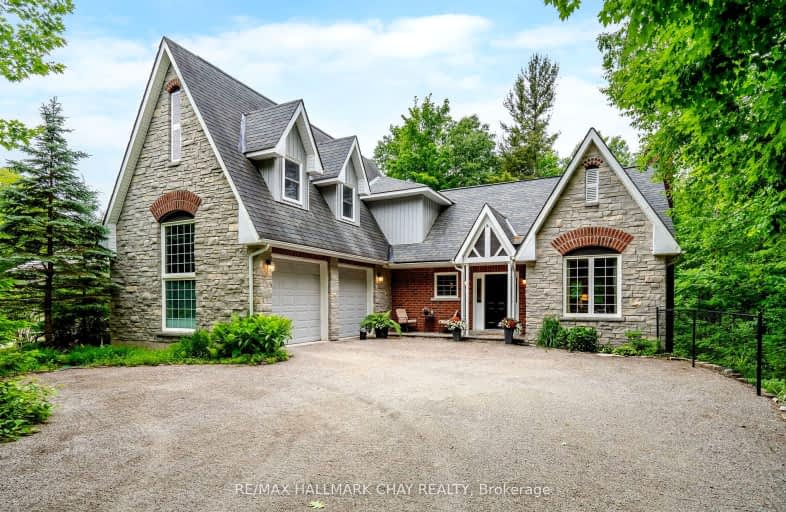 6 Pine Point, Oro Medonte | Image 1