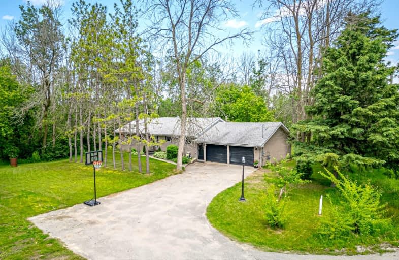 6278 Vancise Court, Clearview | Image 1