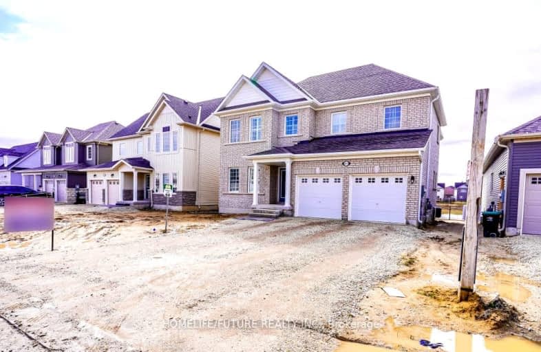 211 Prescott Drive, Clearview | Image 1