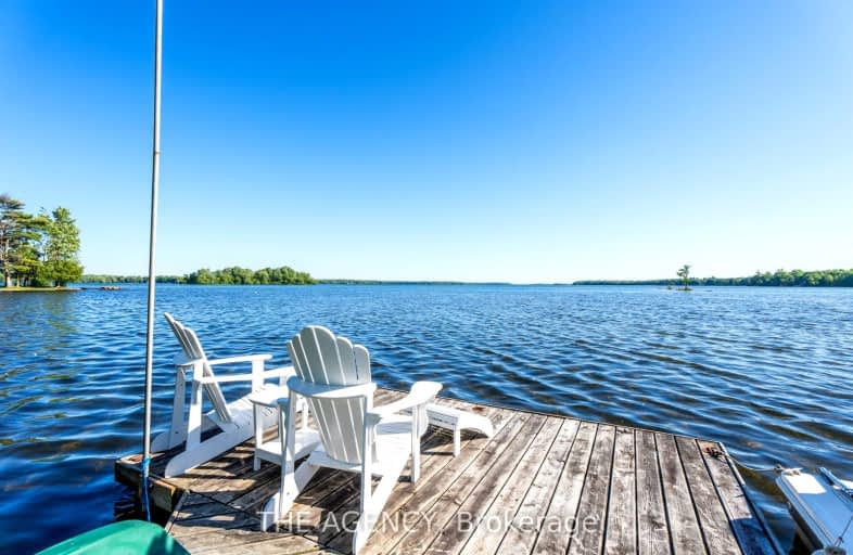 3903 Treeline Drive, Severn | Image 1