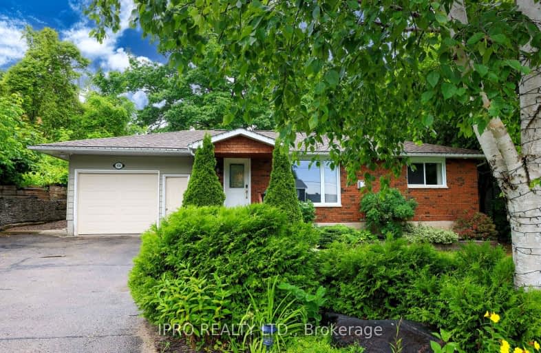 434 Hayes Street, Tay | Image 1