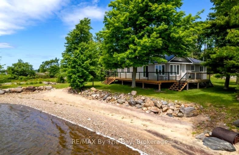 114 Sunview Lane, Tay | Image 1