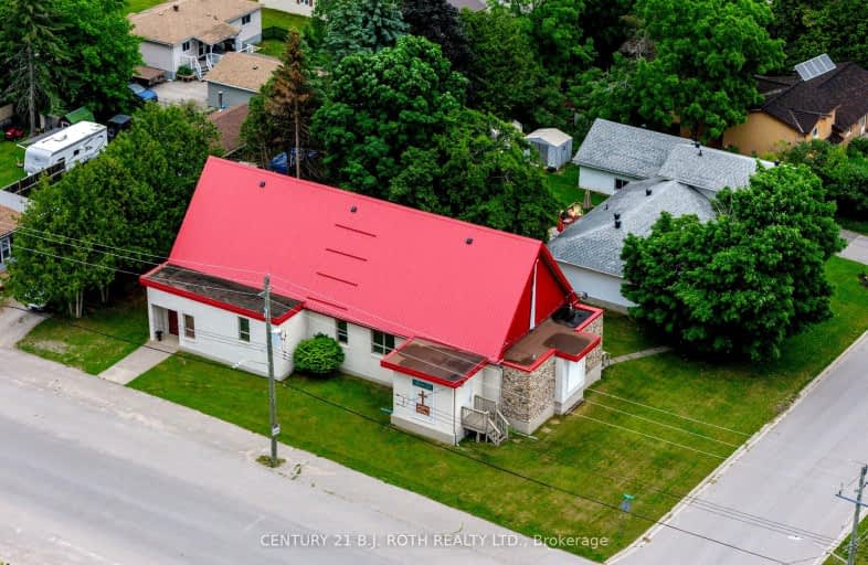 396 Assiniboia Street, Tay | Image 1