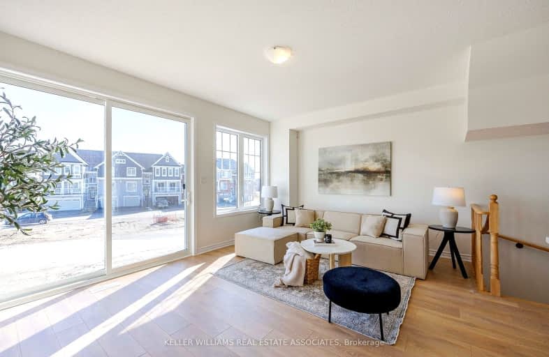 43 Surf Drive, Wasaga Beach | Image 1
