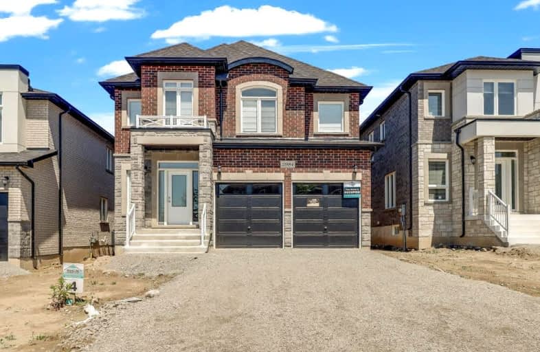 2984 Monarch Drive, Orillia | Image 1