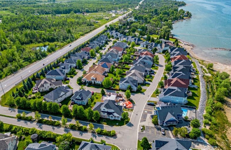 40 Waterview Road, Wasaga Beach | Image 1