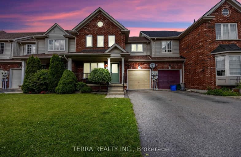 114 Thrushwood Drive, Barrie | Image 1