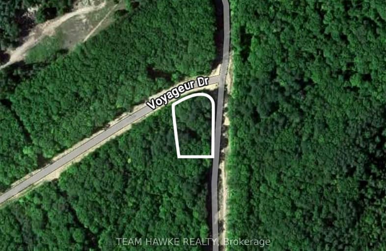 LOT 16 Voyageur Drive, Tiny | Image 1