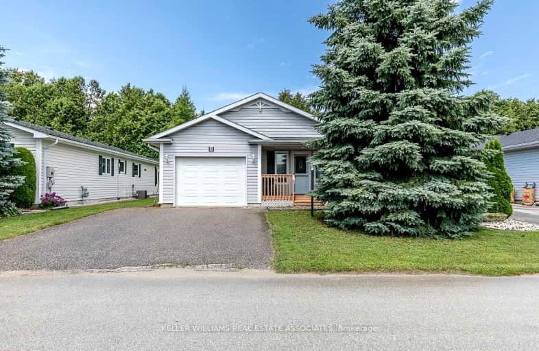 5 Pennsylvania Avenue, Wasaga Beach | Image 1