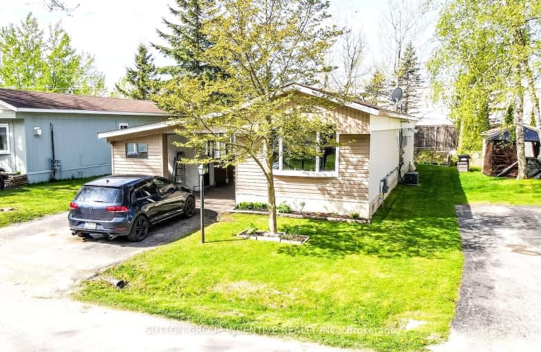 4 Georgian Glen Drive, Wasaga Beach | Image 1