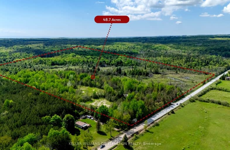 Lot 99 Marshall Road, Tiny | Image 1