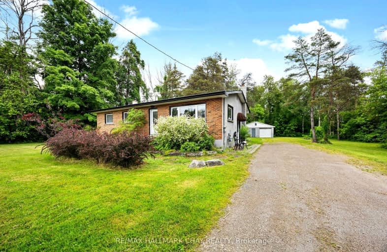 39 7 Line North, Oro Medonte | Image 1