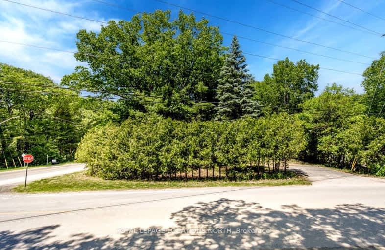 315 Sunnidale Road, Wasaga Beach | Image 1