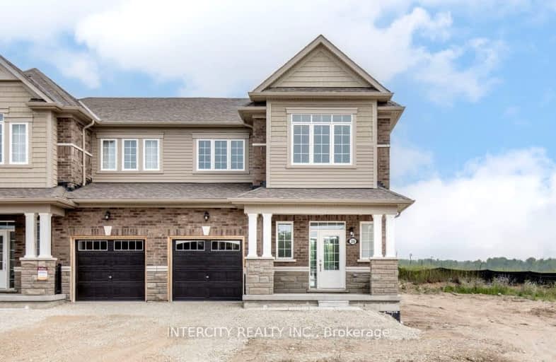 39 Stately Drive, Wasaga Beach | Image 1