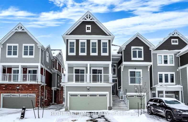 32 High Tide Drive, Wasaga Beach | Image 1