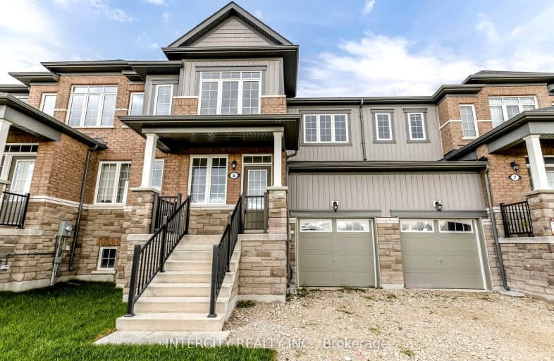 5 Carriage Lane South, Wasaga Beach | Image 1