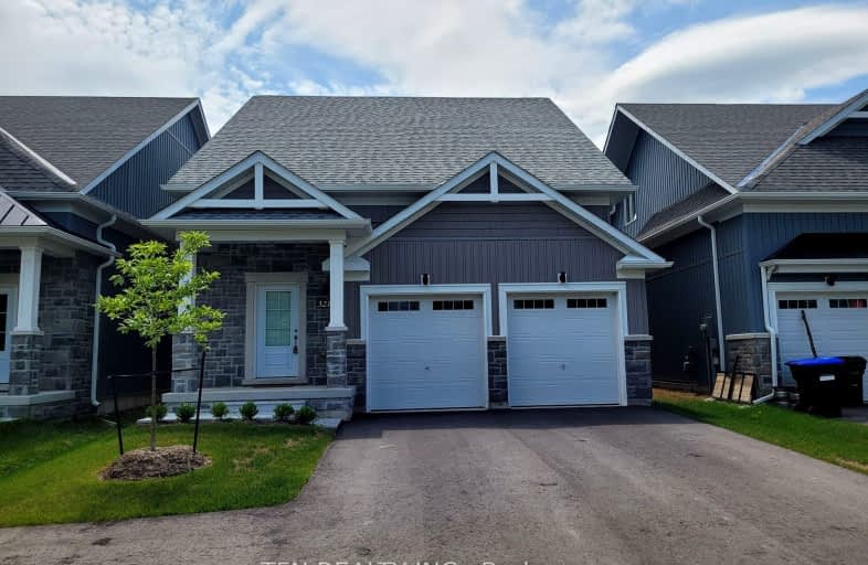 3213 Mosley Street, Wasaga Beach | Image 1