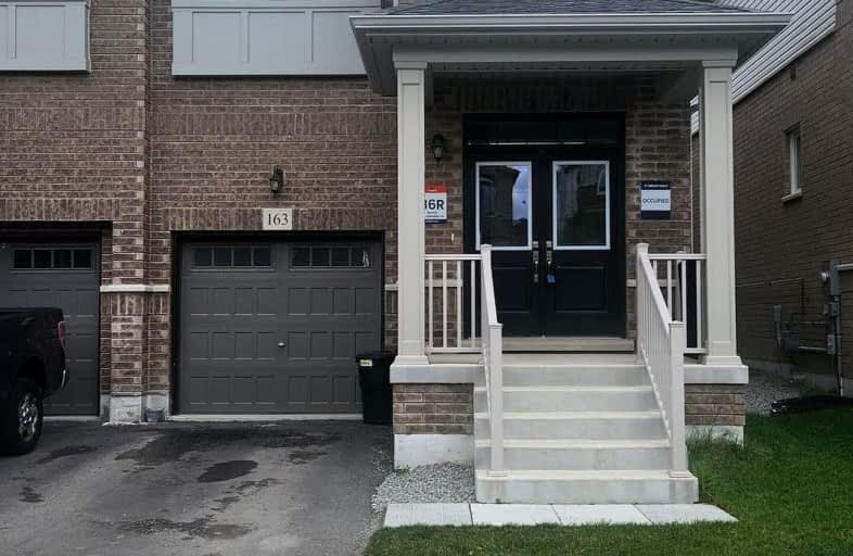 163 Shepherd Drive, Barrie | Image 1