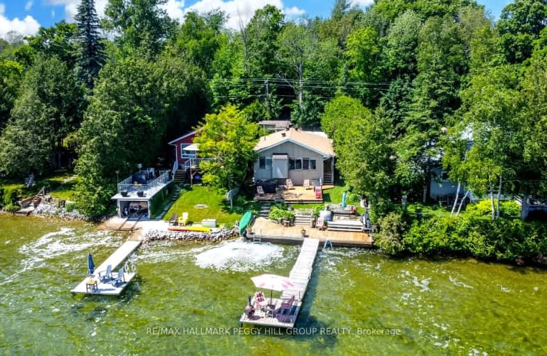 31 Bards Beach Road, Oro Medonte | Image 1