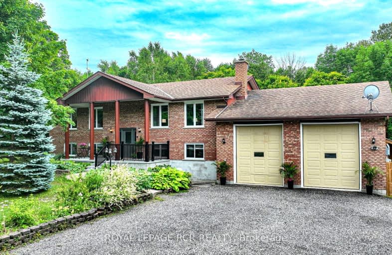 872 Line 11 Road North, Oro Medonte | Image 1