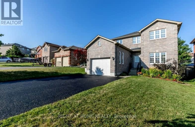 8 Laurelwood Lane, Barrie | Image 1