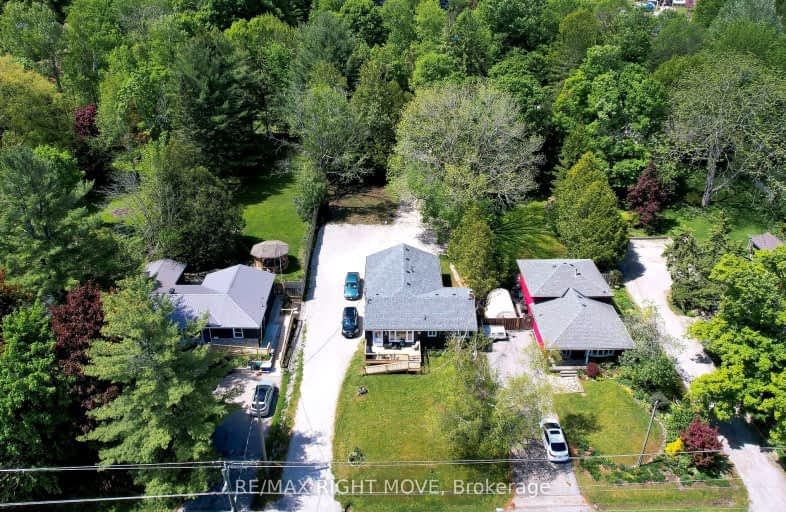 447 Sundial Drive, Orillia | Image 1