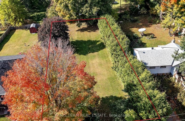 318 Palmer Street, Tay | Image 1