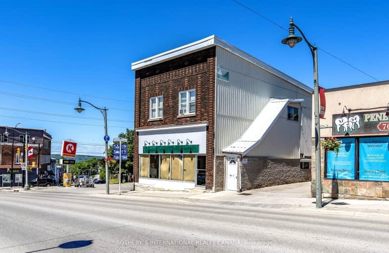 101 Main Street, Penetanguishene | Image 1