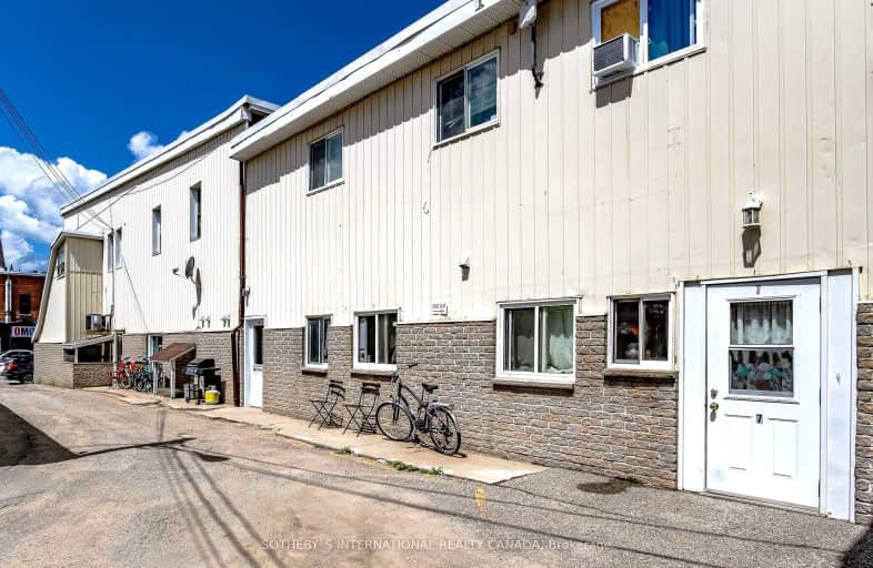 101 Main Street, Penetanguishene | Image 1