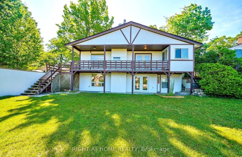 1312 River Road West, Wasaga Beach | Image 1