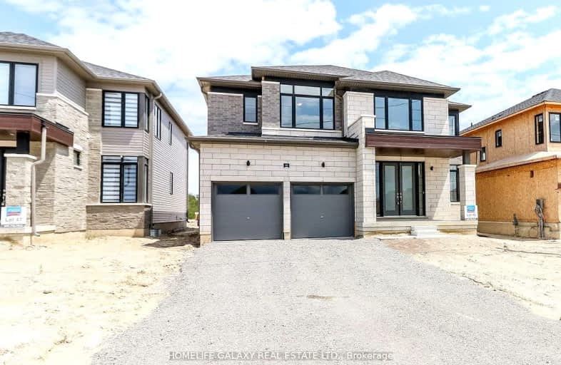 12 Rosanne Circle, Wasaga Beach | Image 1