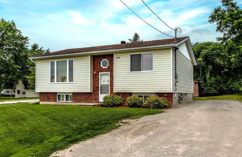 794 Ney Avenue, Tay | Image 1