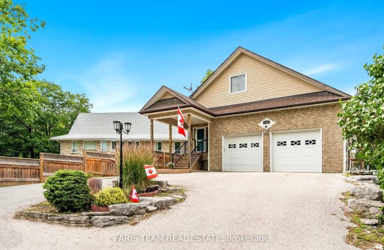 1158 Mosley Street, Wasaga Beach | Image 1