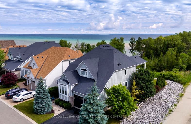 77 Waterview Road, Wasaga Beach | Image 1